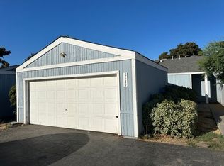 5575 Tree Swallow Ct, Stockton, CA 95207