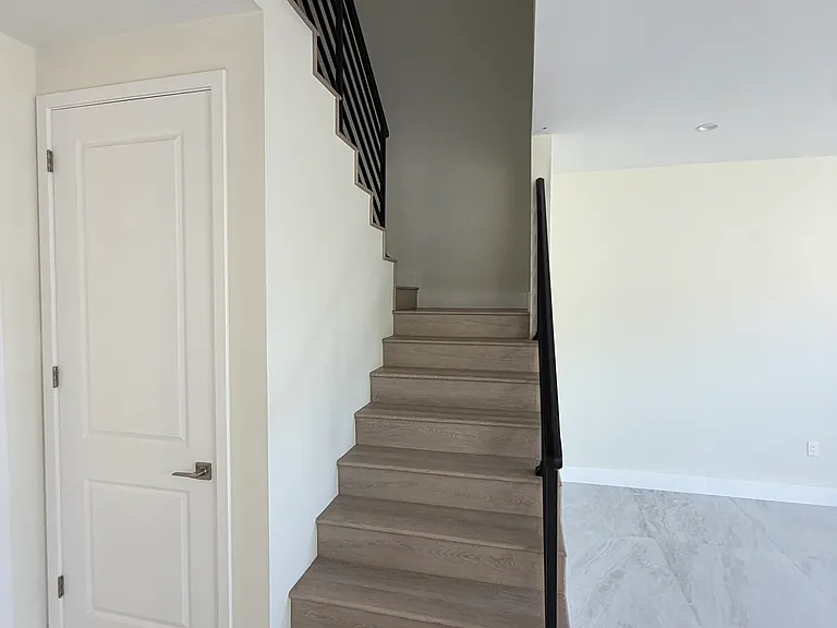2708 Birch St #2710A — Photo 16