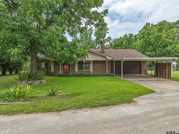 2nd image of 20672 Post Oak Dr