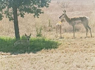 26 Loma Linda Dr, Roswell, NM 88203