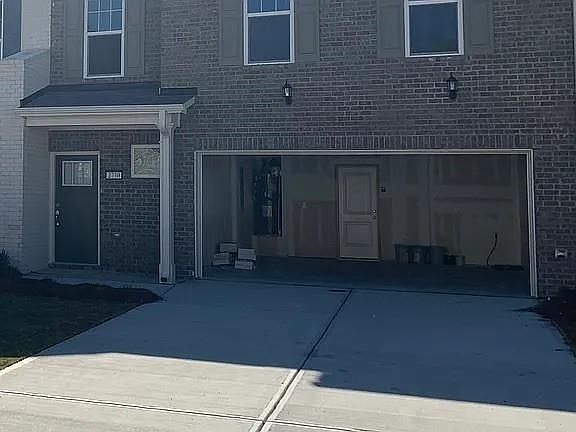 1st image of 2770 Port Bow Ln