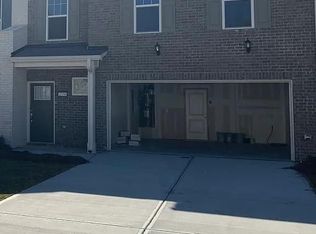 2770 Port Bow Ln, Cumming, GA 30041