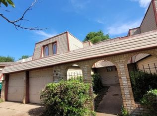 6411 NW 63rd St, Oklahoma City, OK 73132