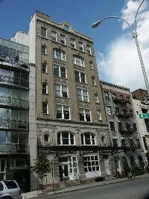 Rented by Corcoran | media 41