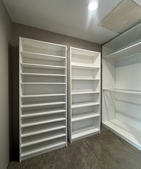 6991 Camino Amero — Photo 22
