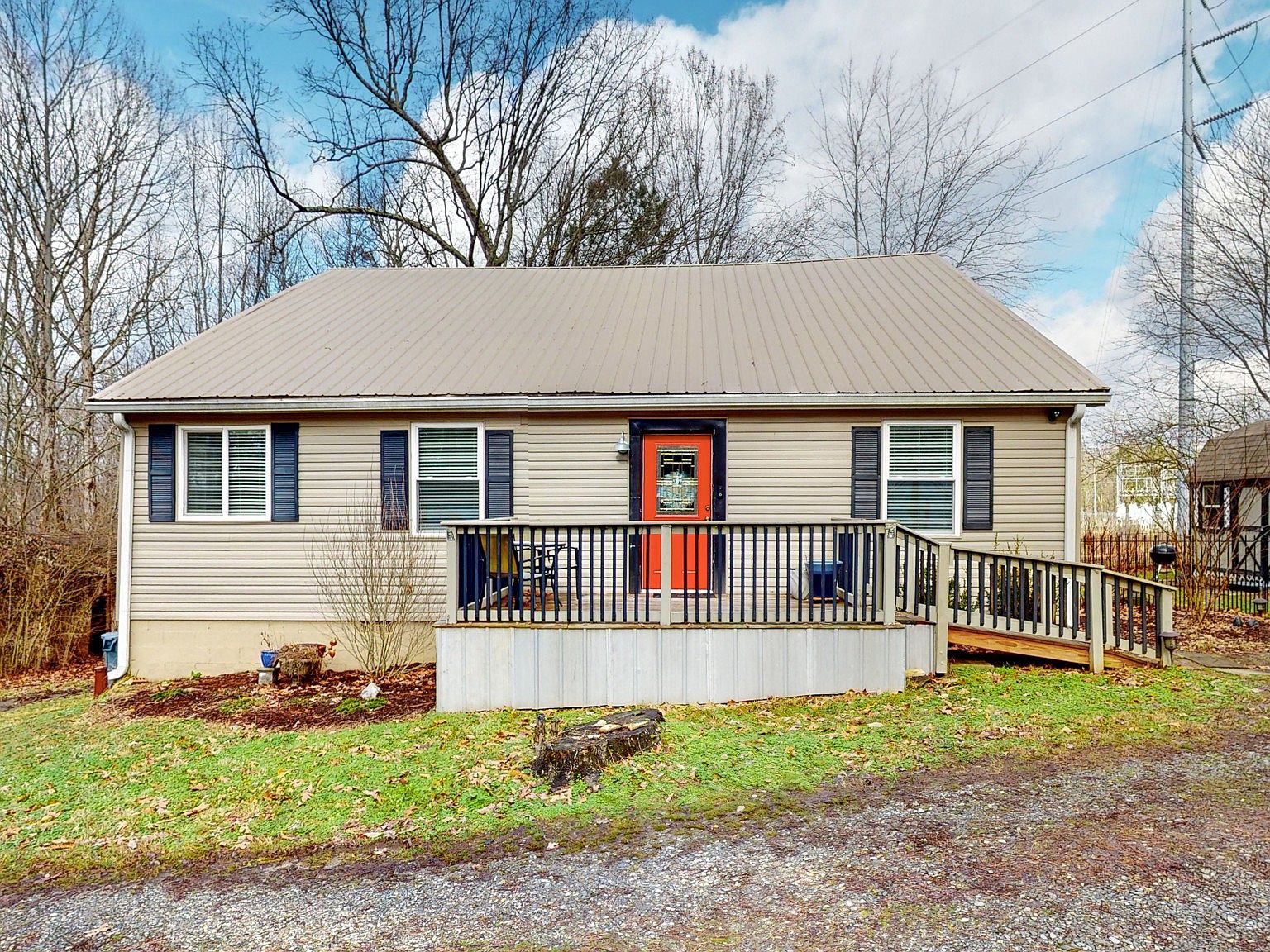2825 Highway 100, Centerville, TN 37033 Zillow