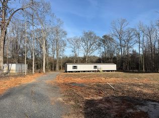 207 Esmarelda, Stonewall, LA 71078