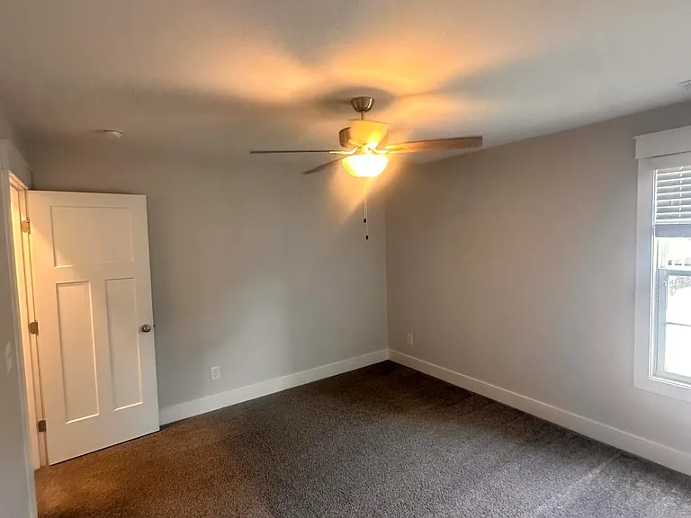 201 Thistleberry Dr — Photo 45