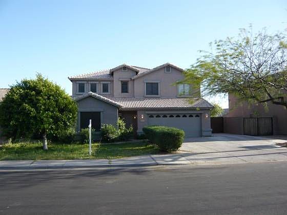 1st image of 10237 E Capri Ave