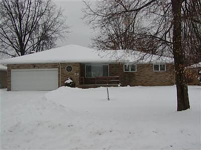 1st image of 6215 Meadview Dr