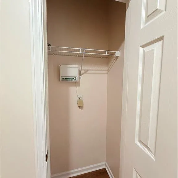 1525 Paramount View Trce — Photo 5