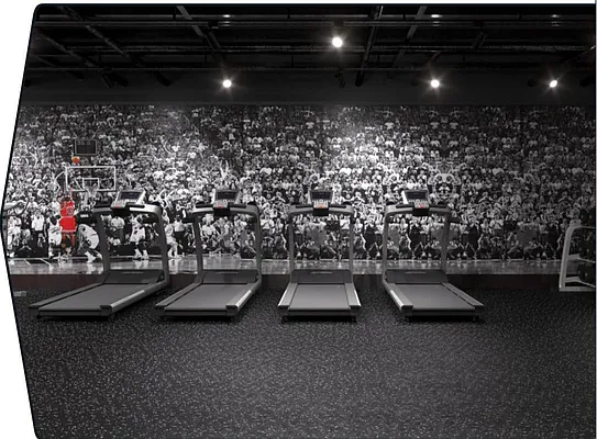 Rented by Nooklyn NYC LLC | media 31