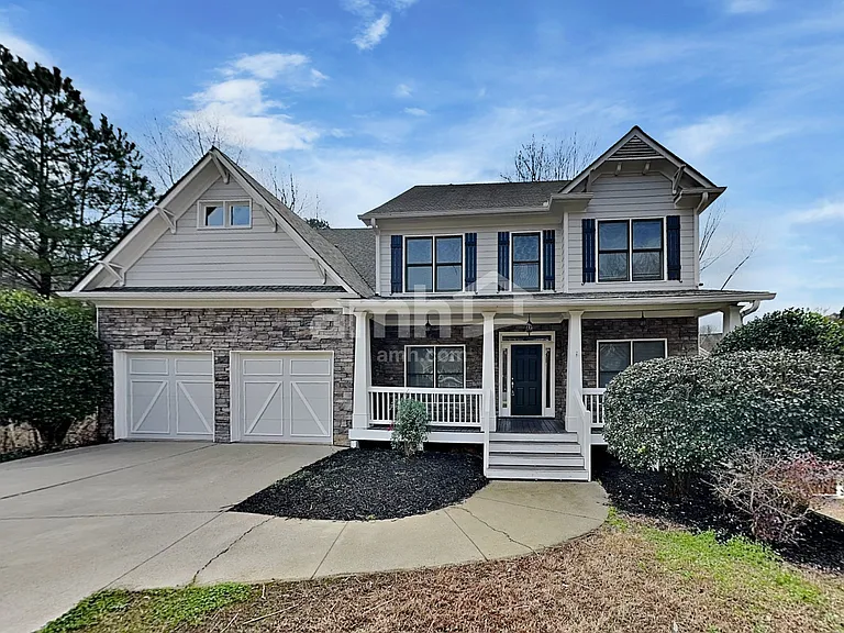 34 Kodiak Ct — Photo 1