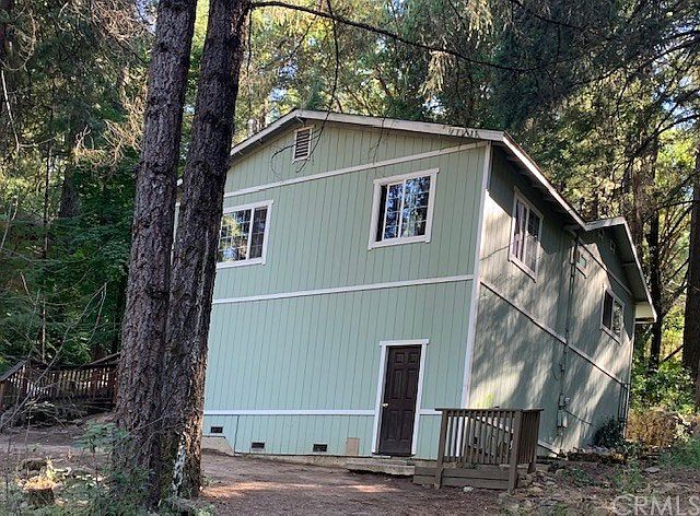 1st image of 9541 Hannah Dr S