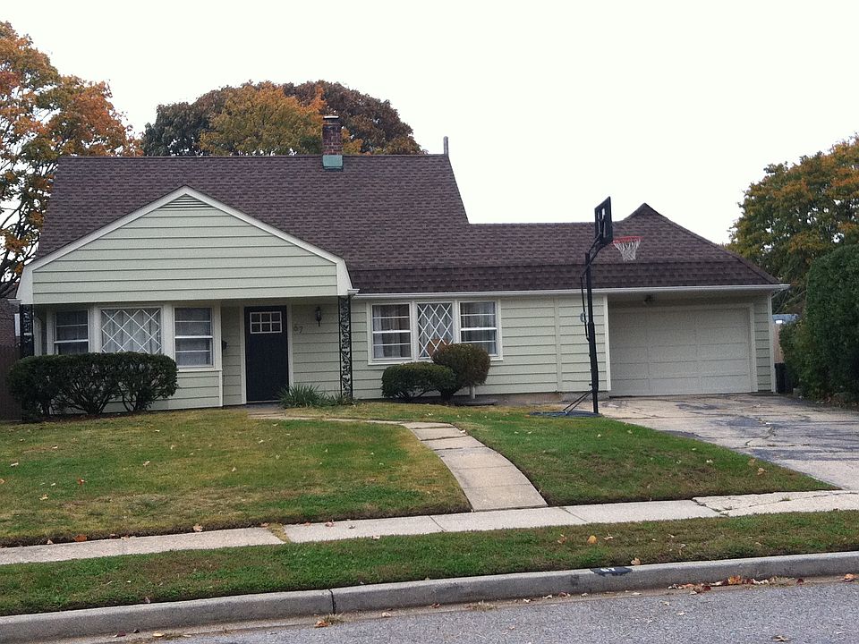 2nd image of 67 Forge Ln