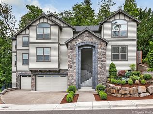 1880 NW Deette Dr, Portland, OR