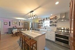 1st image of 54R Nahant St