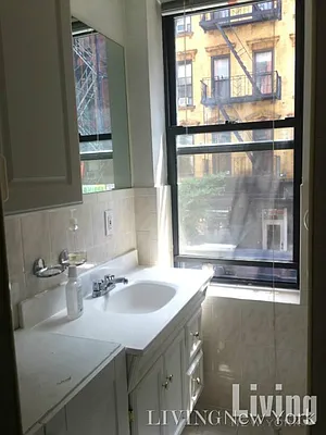 Rented by Living New York | media 41