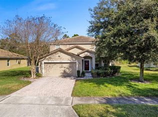 9045 Paolos Pl, Kissimmee, FL 34747