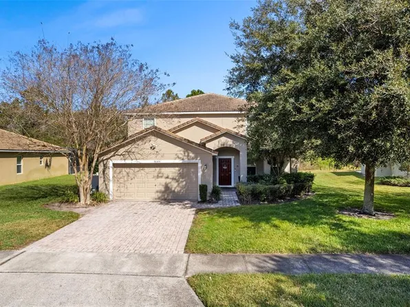 9045 Paolos Pl, Kissimmee, FL 34747