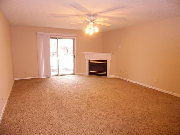 2nd image of 9640 Crosley Farm Dr Unit 57