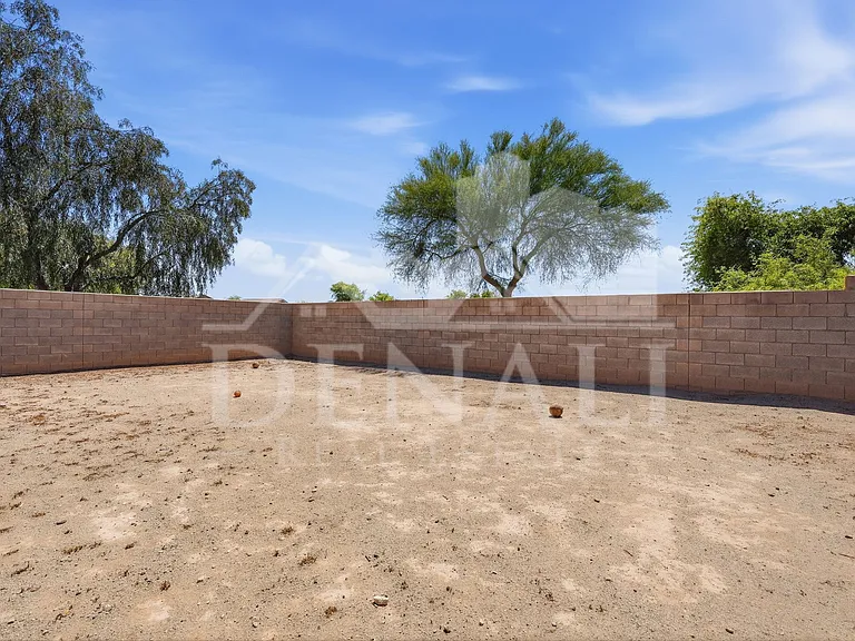 21939 W Cocopah St — Photo 29