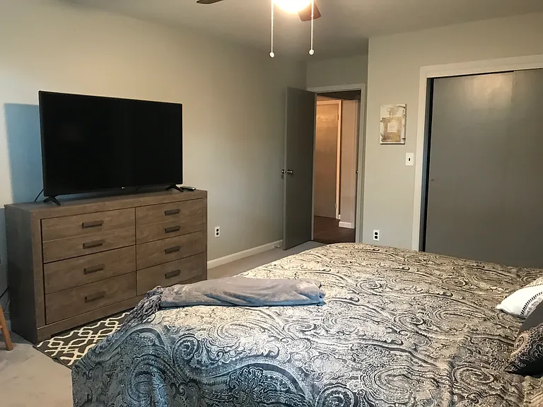 4 Mountainside Ln — Photo 7