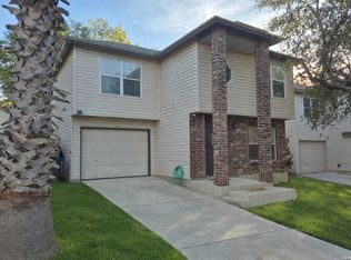 10146 Ranger Cyn, San Antonio, TX 78251