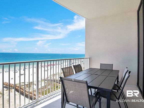 5th image of 533 E Beach Blvd #703