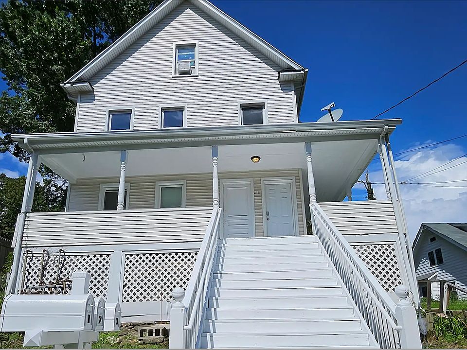 1st image of 319 Delavan Ave APT 1