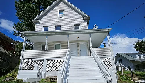 319 Delavan Ave #1 Photo 1