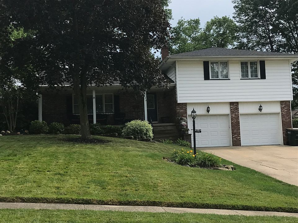 1st image of 599 Forestridge Dr