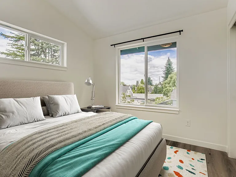 4465 SE 28th Pl — Photo 4