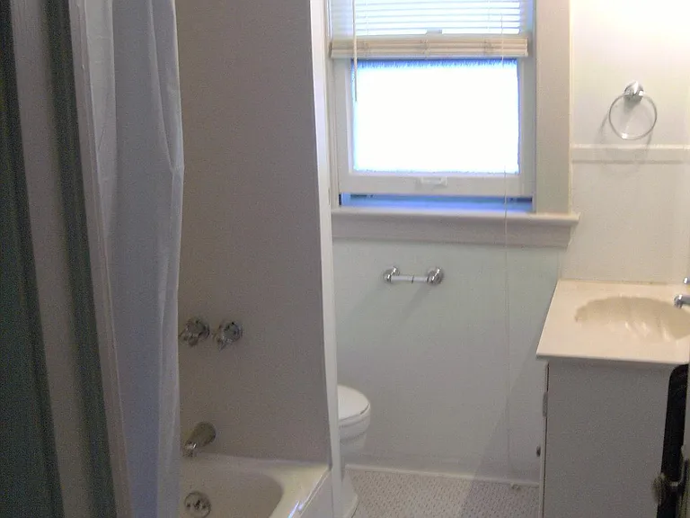 2134 Stillman Rd #DN — Photo 17