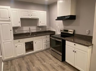 101 Broadway #C, Bangor, PA 18013