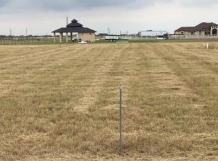 602 Nadia St, Weslaco, TX 78596