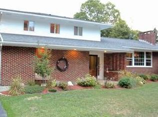 36 Perry St, Dunkirk, NY 14048