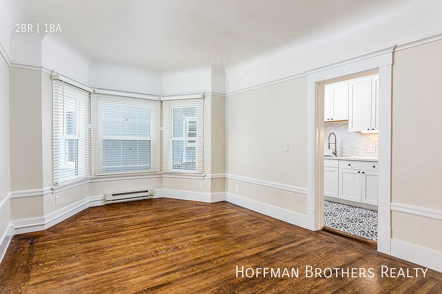 1st image of 903 Pine St APT 46