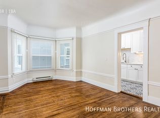 905 Pine St #46, San Francisco, CA 94108