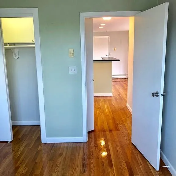 70 Park St #31 — Photo 5