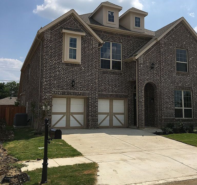 1st image of 6928 Westbury Dr