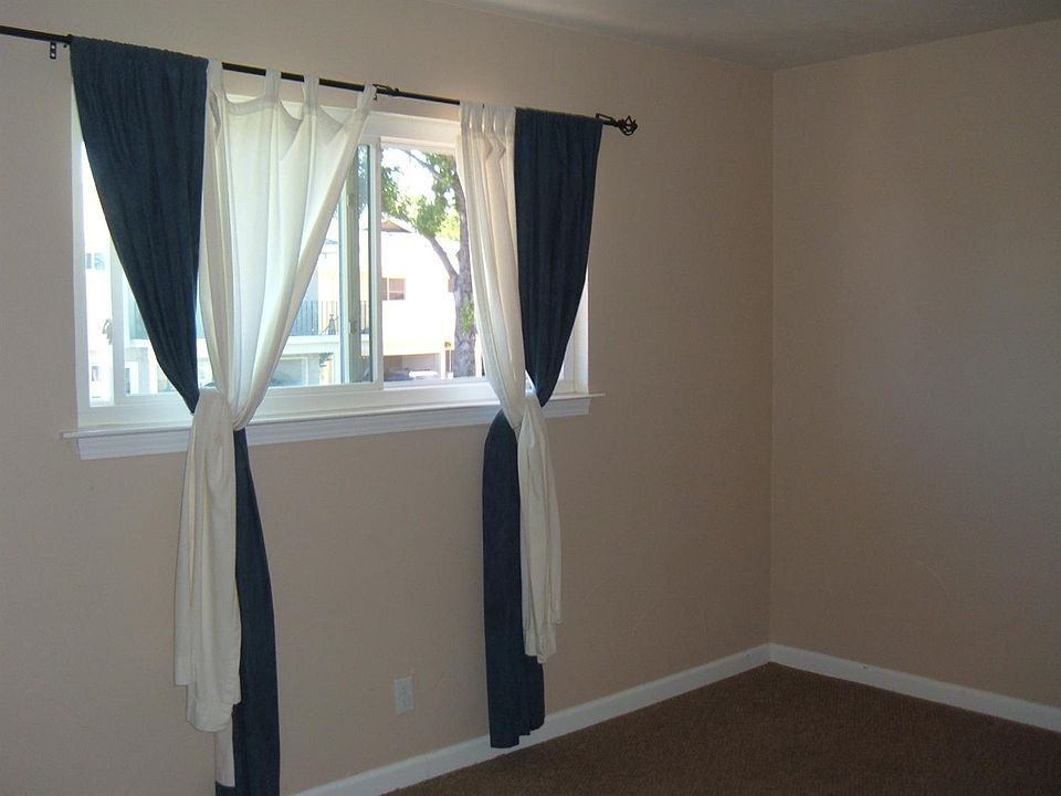 1st image of 11503 Quartz Dr APT 4