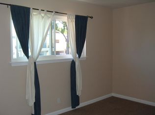 11503 Quartz Dr APT 4, Auburn, CA 95602