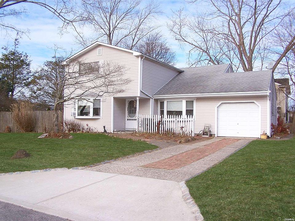 1st image of 39 Henry Ave