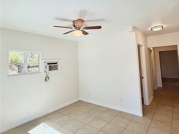 2nd image of 52336 Calle Camacho