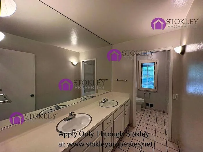 527 McBride Dr — Photo 11