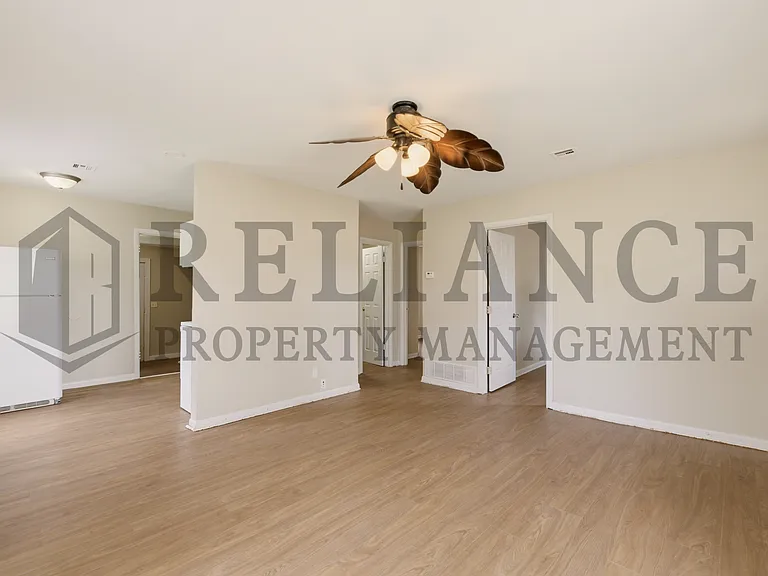 6021 W Newell St — Photo 9