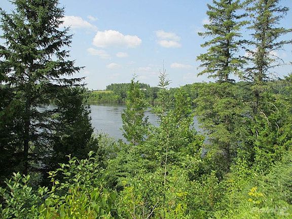 Friend Aug 14 Water View 1