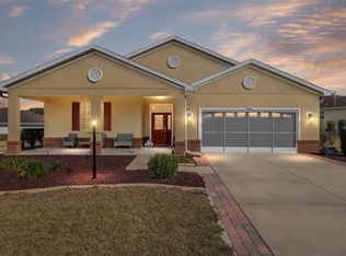 9480 SW 94th Loop, Ocala, FL 34481