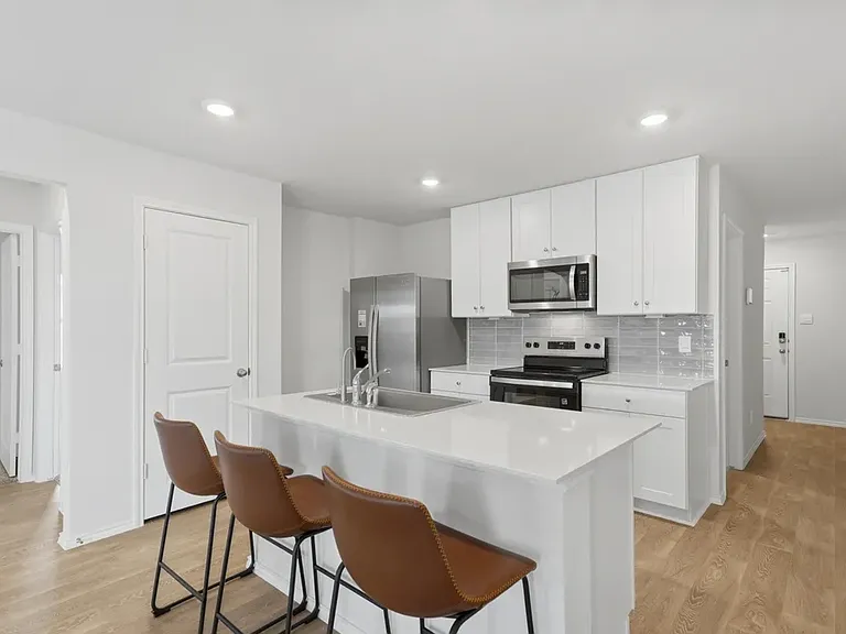 303 Wild Goose Dr — Photo 12